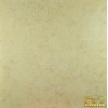 Sunny Beige Laminated Marble