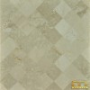 Botticino Classic Mosaic - laminated marble