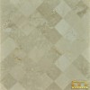 Botticino Classic Mosaic - laminated marble