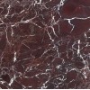 Rosso Levanto Marble Tile