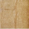 King Golden Marble Tile