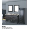 Solidwood Bathroom Cabinet