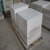 sell white sandstone pavers