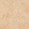 Sunny Beige Marble Tile