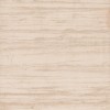 Serpeggiante Marble Tile