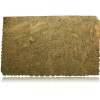 Key West Gold Granite Slab