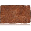 Red Malibu Granite Slab