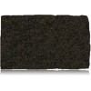 Sapphire Blue Granite Slab