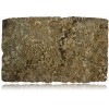 Star Beach Granite Slab