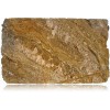 Sucurri Brown Granite Slab