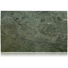 Tropical Green Granite Slab