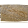 Yellow River Granite Slab