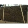 Monterey Green Granite Slab