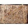 Golden Cayman Granite Slab
