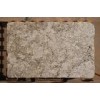 Persian Pearl Granite Slab