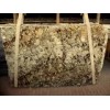 Teton Granite Slab