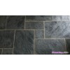 Buy Riven Gray Quartzite tiles