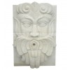 sell yellow sandstone carving