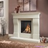 Buy Verine Avelli Fireplace