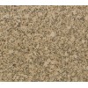 Crystal Yellow Granite Tile