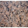 Sundha Gold Granite Tile