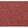 Lakha Red Granite Tile