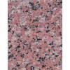 Rosy Pink Granite Tile