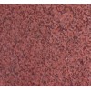 Sindoori Red Granite Tile