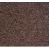 Tango Orange Granite Tile