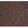 Tango Orange Granite Tile