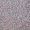 Bala Flower Granite Tile