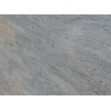 Indian Jubrana Granite Tile