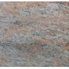 Rose Wood Granite Tile