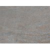 Raw Silk Granite Tile