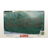 Udaipur Green Marble Slab