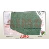 Rajasthan Green Marble Slab