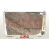 Coffee Brown Marble Slab