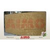 Jaisalmer Gold Marble Slab