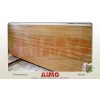 Ita Gold Marble Slab