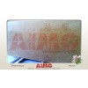 Jaiselmer Galaxy Marble Slab
