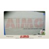 Indian Beige Marble Slab