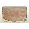 Rust Fantasy Marble Slab