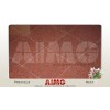 Jhansi Red Granite Tile