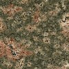 Bala Flower Granite