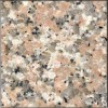 Chima Pink Granite Tile