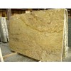 Colonial Dream Granite Slab