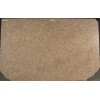 Copper Silk Granite Slab