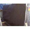 Dakota Mahogany Granite Slab