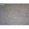 Desert Sand Granite Slab