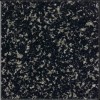 Hassan Green Granite Tile